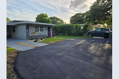 1110 SW 28th Street, Fort Lauderdale, FL 33315 - Photo 22