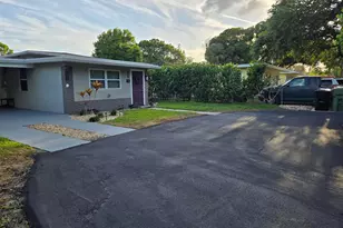 1110 SW 28th St, Fort Lauderdale, FL 33315 - Photo 22