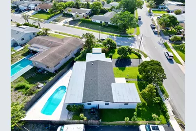 1319 Crest Drive, Lake Worth, FL 33461 - Photo 14