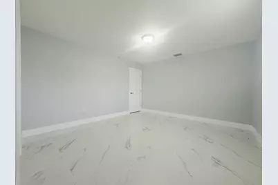 1319 Crest Drive, Lake Worth, FL 33461 - Photo 44