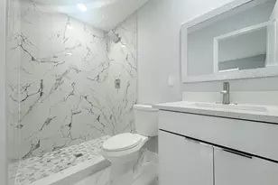 1319 Crest Dr, Lake Worth, FL 33461 - Photo 24