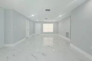 1319 Crest Dr, Lake Worth, FL 33461 - Photo 28