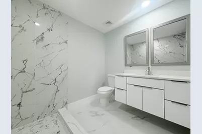 1319 Crest Drive, Lake Worth, FL 33461 - Photo 38