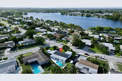 1319 Crest Drive, Lake Worth, FL 33461 - Photo 54