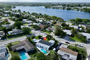 1319 Crest Dr, Lake Worth, FL 33461 - Photo 54