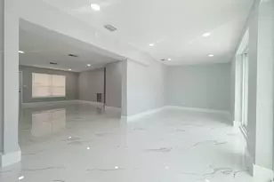 1319 Crest Dr, Lake Worth, FL 33461 - Photo 30