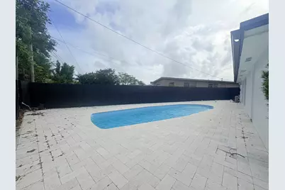 1319 Crest Drive, Lake Worth, FL 33461 - Photo 52