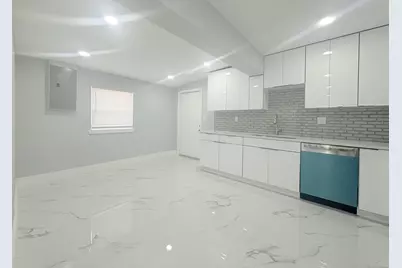 1319 Crest Drive, Lake Worth, FL 33461 - Photo 36