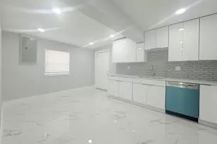 1319 Crest Dr, Lake Worth, FL 33461 - Photo 36