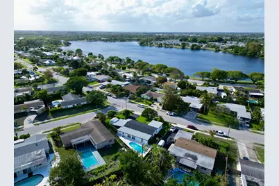 1319 Crest Drive, Lake Worth, FL 33461 - Photo 20