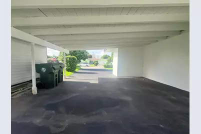 1319 Crest Drive, Lake Worth, FL 33461 - Photo 2