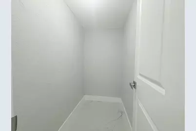 1319 Crest Drive, Lake Worth, FL 33461 - Photo 22