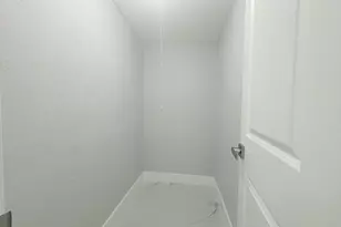 1319 Crest Dr, Lake Worth, FL 33461 - Photo 22