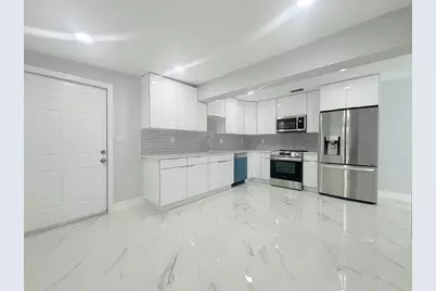 1319 Crest Drive, Lake Worth, FL 33461 - Photo 32