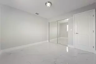 1319 Crest Dr, Lake Worth, FL 33461 - Photo 40