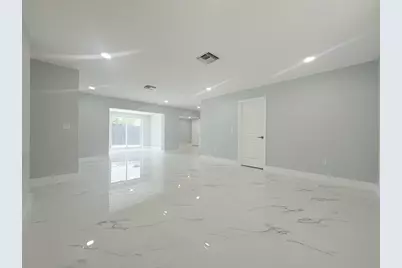 1319 Crest Drive, Lake Worth, FL 33461 - Photo 26