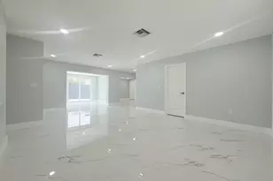 1319 Crest Dr, Lake Worth, FL 33461 - Photo 26