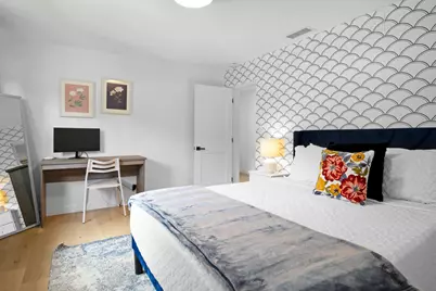 2862 NE 35th Court, Lighthouse Point, FL 33064 - Photo 22