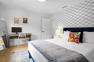 2862 NE 35th Ct, Lighthouse Point, FL 33064 - Photo 22