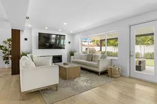 2862 NE 35th Ct, Lighthouse Point, FL 33064 - Photo 16