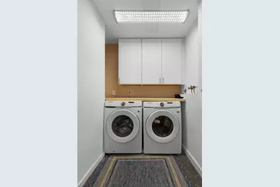 2862 NE 35th Court, Lighthouse Point, FL 33064 - Photo 28