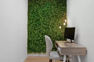 2862 NE 35th Ct, Lighthouse Point, FL 33064 - Photo 26