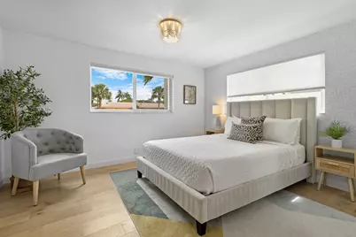 2862 NE 35th Court, Lighthouse Point, FL 33064 - Photo 20