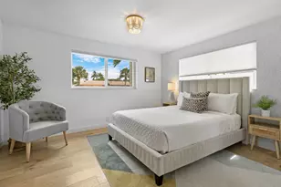 2862 NE 35th Ct, Lighthouse Point, FL 33064 - Photo 20