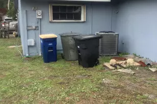 3209 Jersey Ct, Fort Pierce, FL 34947 - Photo 38