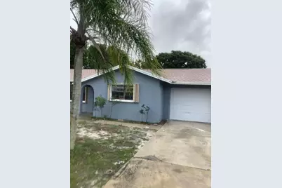 3209 Jersey Court, Fort Pierce, FL 34947 - Photo 4