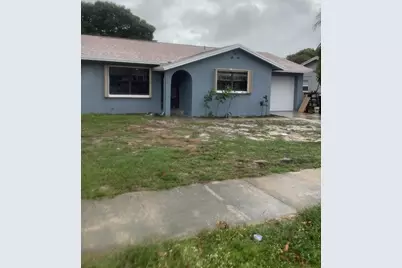 3209 Jersey Court, Fort Pierce, FL 34947 - Photo 34