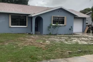 3209 Jersey Ct, Fort Pierce, FL 34947 - Photo 34