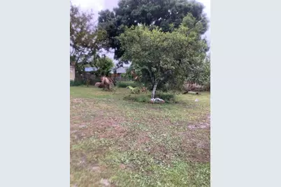 3209 Jersey Court, Fort Pierce, FL 34947 - Photo 42