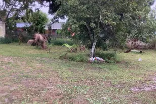 3209 Jersey Ct, Fort Pierce, FL 34947 - Photo 42