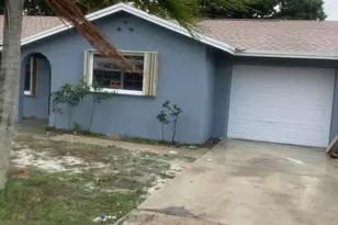 3209 Jersey Ct, Fort Pierce, FL 34947 - Photo 6