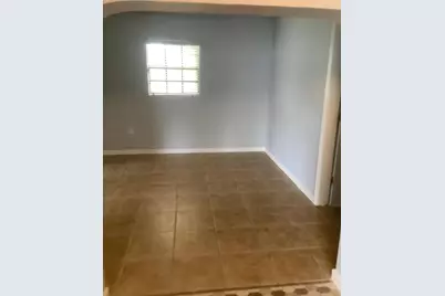 3209 Jersey Court, Fort Pierce, FL 34947 - Photo 14