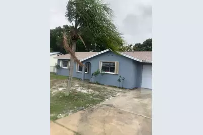 3209 Jersey Court, Fort Pierce, FL 34947 - Photo 1
