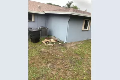 3209 Jersey Court, Fort Pierce, FL 34947 - Photo 36