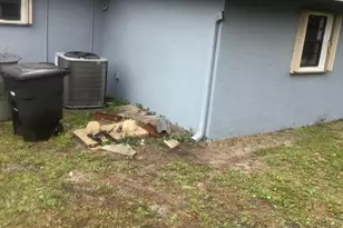 3209 Jersey Ct, Fort Pierce, FL 34947 - Photo 36