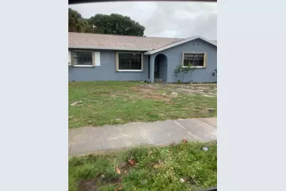 3209 Jersey Court, Fort Pierce, FL 34947 - Photo 28