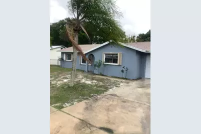 3209 Jersey Court, Fort Pierce, FL 34947 - Photo 2