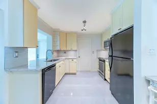 4812 NW 49th Dr, Tamarac, FL 33319 - Photo 6