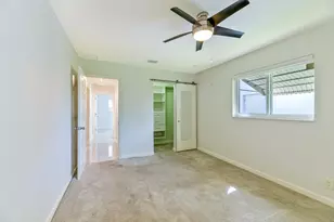 4812 NW 49th Dr, Tamarac, FL 33319 - Photo 22