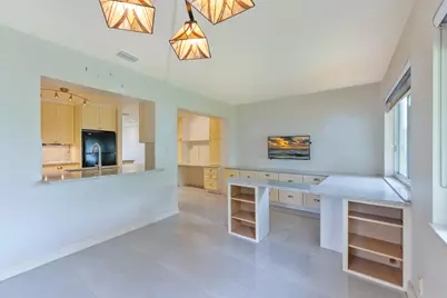 4812 NW 49th Drive, Tamarac, FL 33319 - Photo 18