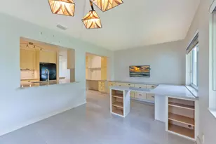 4812 NW 49th Dr, Tamarac, FL 33319 - Photo 18