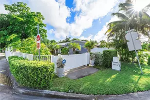 4860 N Andrews Ave, Fort Lauderdale, FL 33309 - Photo 6