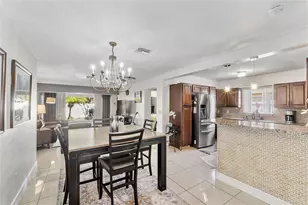 4860 N Andrews Ave, Fort Lauderdale, FL 33309 - Photo 4