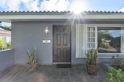 4860 N Andrews Avenue, Fort Lauderdale, FL 33309 - Photo 12