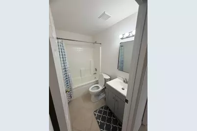 1357 SE Bayharbor Street, Port Saint Lucie, FL 34983 - Photo 14