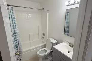 1357 SE Bayharbor St, Port Saint Lucie, FL 34983 - Photo 14